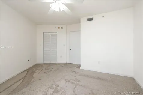 19501 W Country Club Drive Aventura FL 33180