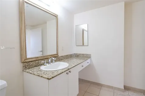 19501 W Country Club Drive Aventura FL 33180