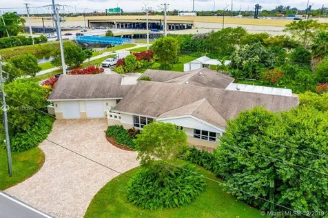 11200 Tara Drive Plantation FL 33325