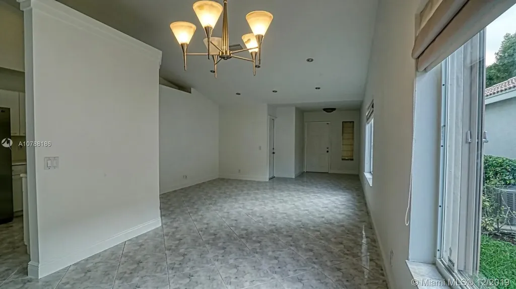 4234 Greenbriar Lane Weston FL 33331
