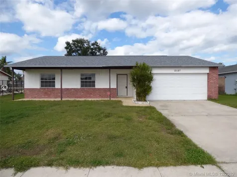 10187 Penzance Lane Royal Palm Beach FL 33411