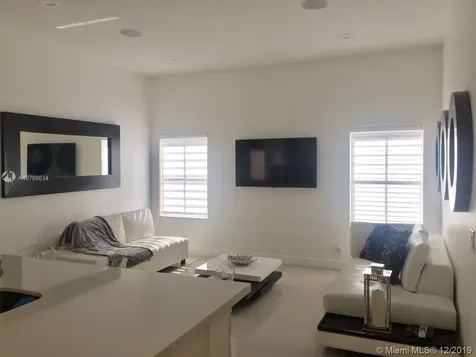 1295 Chinaberry Drive Weston FL 33327