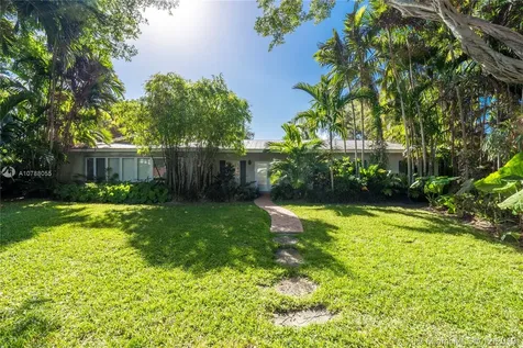 6970 SW 125th Street Pinecrest FL 33156