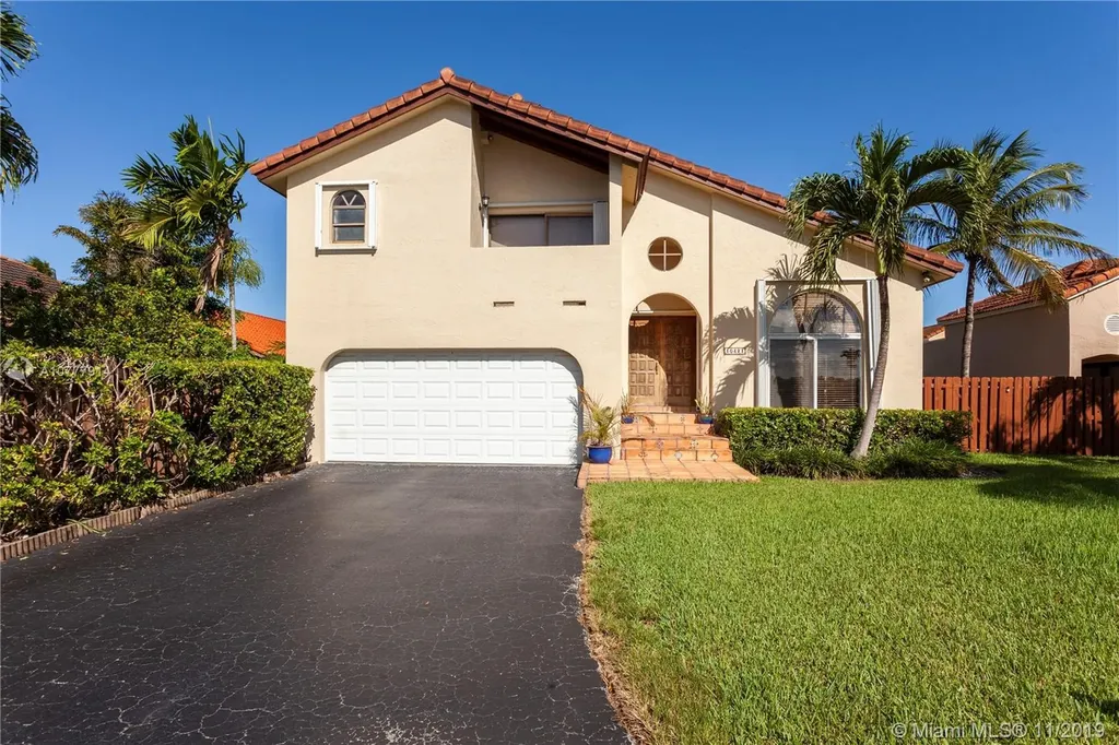 10421 SW 67th Street Miami FL 33173