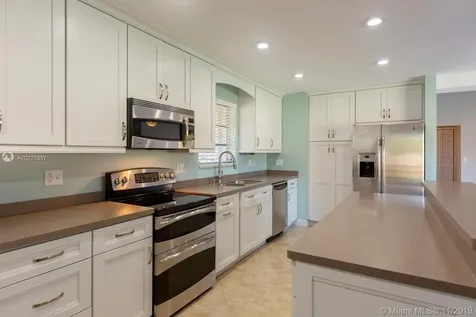 28220 SW 158th Avenue Homestead FL 33033