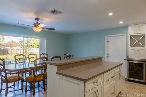 28220 SW 158th Avenue Homestead FL 33033