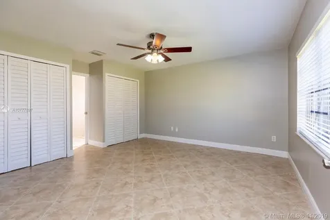 28220 SW 158th Avenue Homestead FL 33033