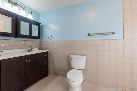 28220 SW 158th Avenue Homestead FL 33033