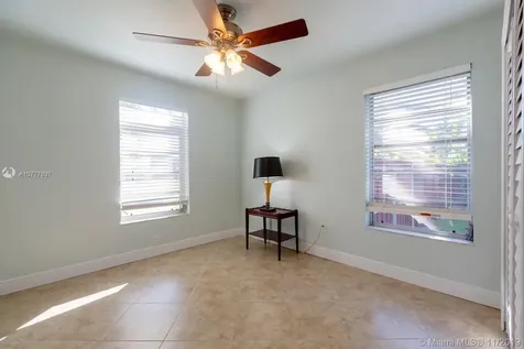28220 SW 158th Avenue Homestead FL 33033