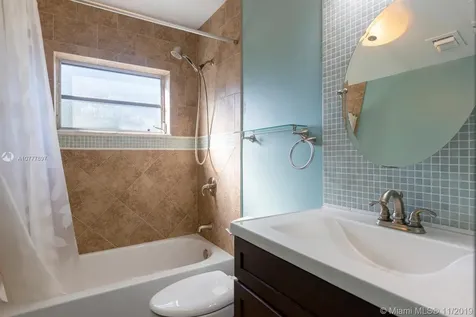 28220 SW 158th Avenue Homestead FL 33033