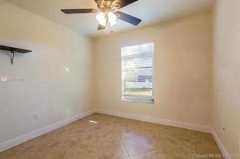 28220 SW 158th Avenue Homestead FL 33033
