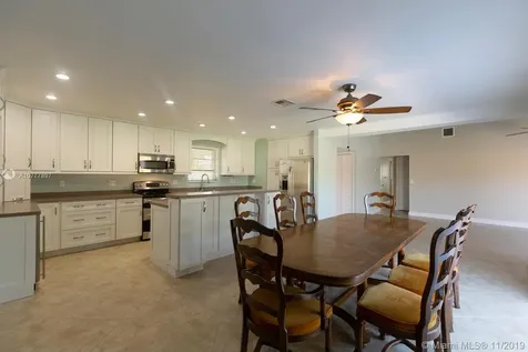 28220 SW 158th Avenue Homestead FL 33033