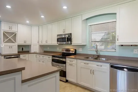 28220 SW 158th Avenue Homestead FL 33033