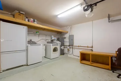 28220 SW 158th Avenue Homestead FL 33033