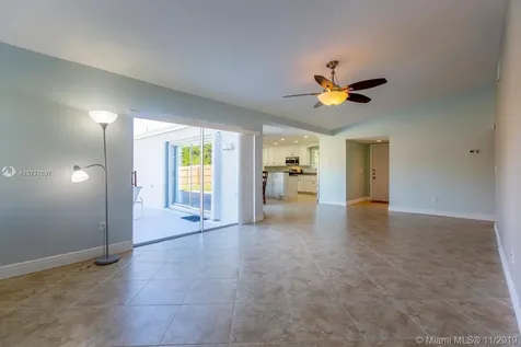 28220 SW 158th Avenue Homestead FL 33033