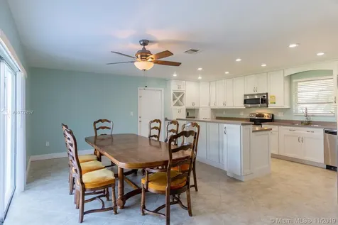28220 SW 158th Avenue Homestead FL 33033