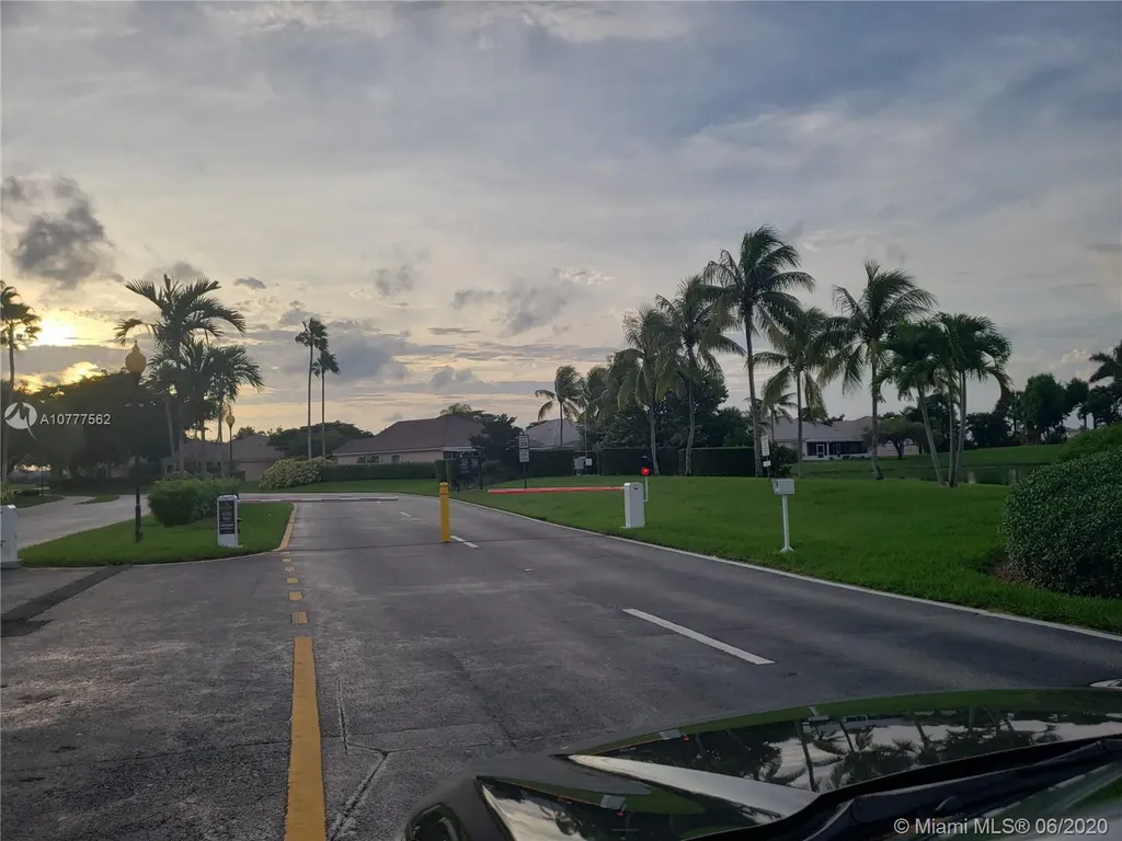 505 SE 26th Drive Homestead FL 33033
