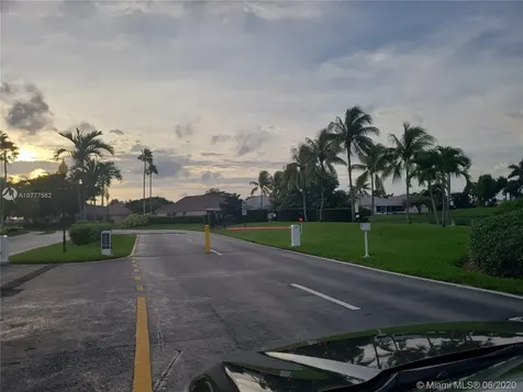 505 SE 26th Drive Homestead FL 33033