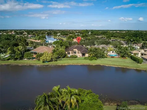 304 Mallard Road Weston FL 33327