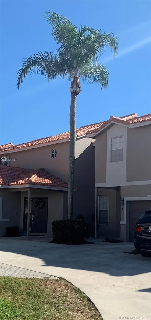 20970 Via Azalea Boca Raton FL 33428