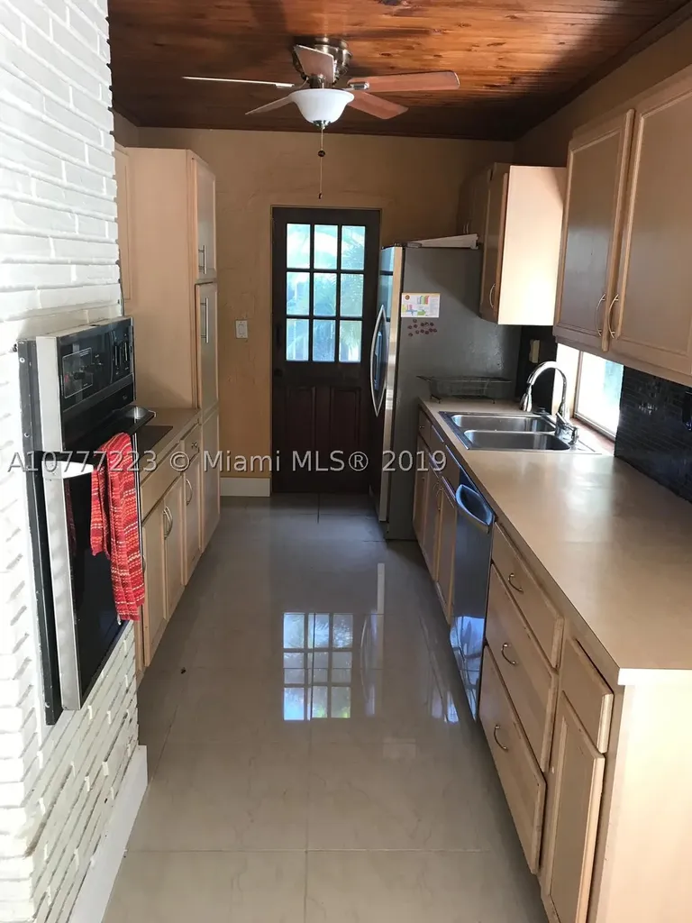 5610 SW 55th Street Davie FL 33314