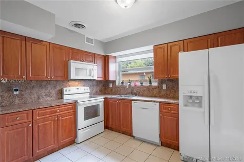 90 NE 133rd Street North Miami FL 33161