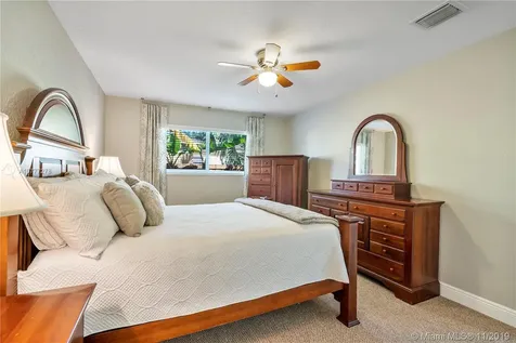 90 NE 133rd Street North Miami FL 33161