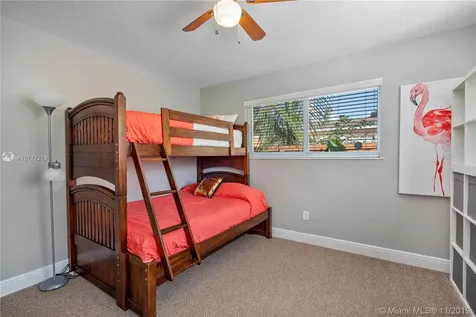 90 NE 133rd Street North Miami FL 33161