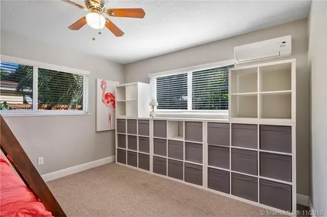 90 NE 133rd Street North Miami FL 33161