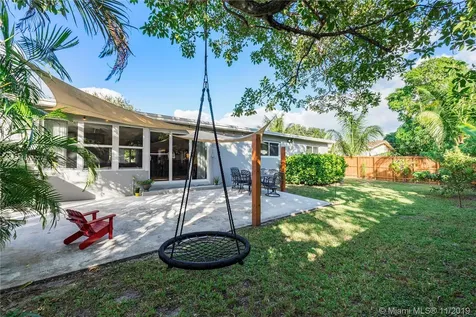 90 NE 133rd Street North Miami FL 33161