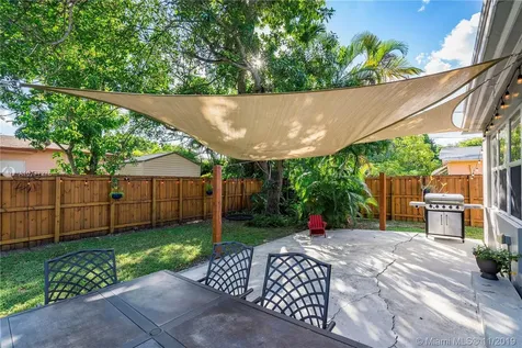 90 NE 133rd Street North Miami FL 33161