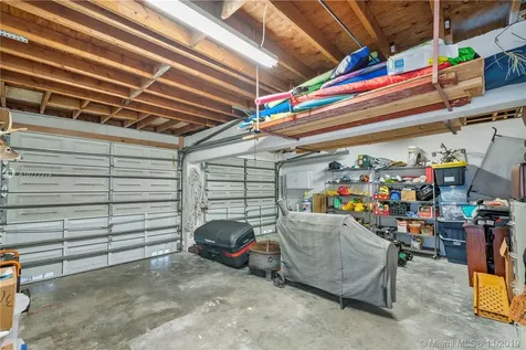 90 NE 133rd Street North Miami FL 33161