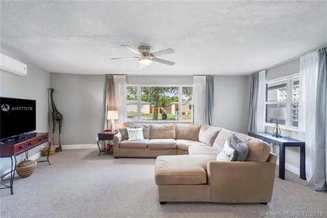 90 NE 133rd Street North Miami FL 33161