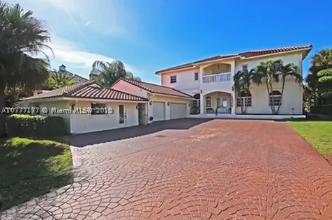128 W Riverside Drive Jupiter FL 33469