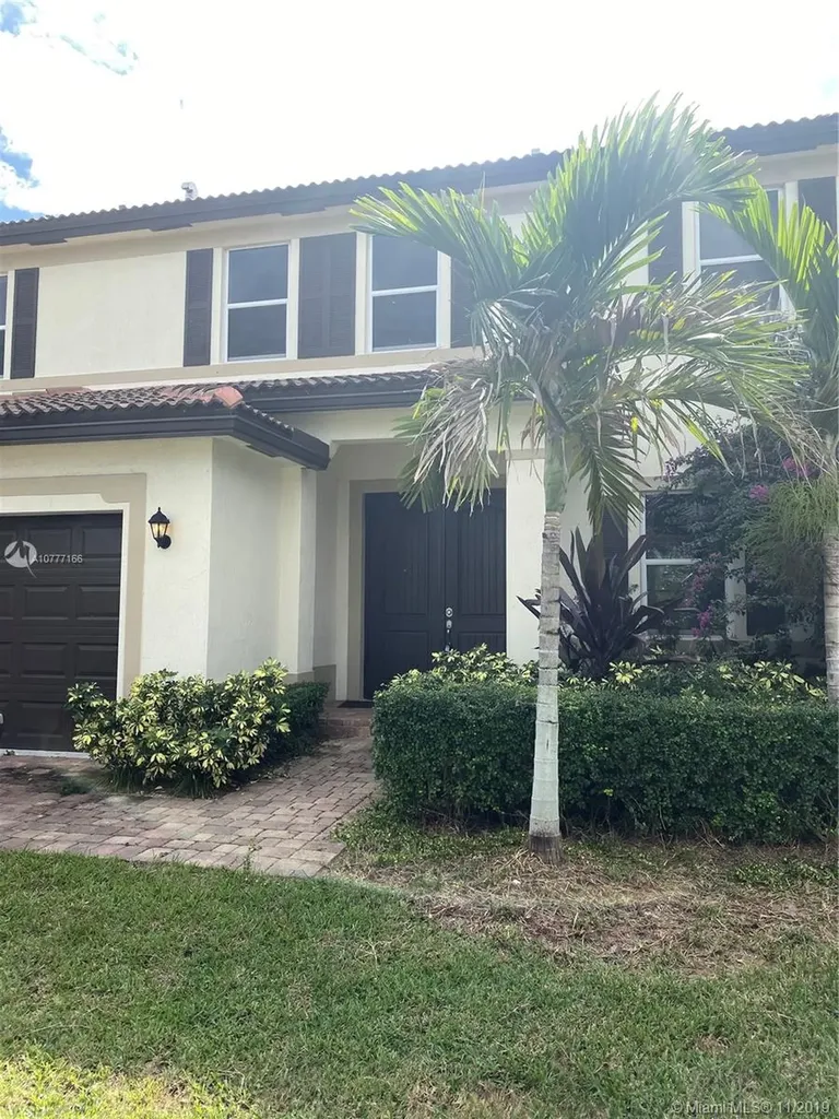 13160 SW 280th Street Homestead FL 33032
