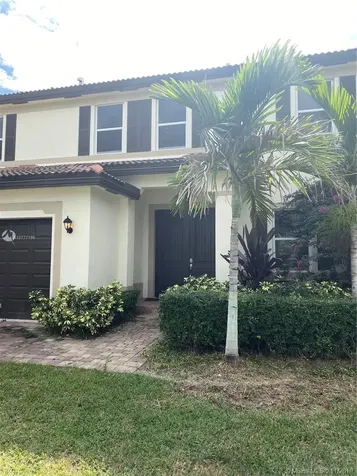 13160 SW 280th Street Homestead FL 33032