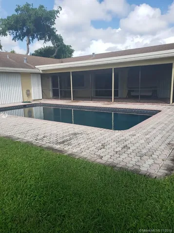 1330 NW 14th Street Boca Raton FL 33486