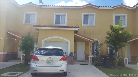 10882 SW 181st Lane Palmetto Bay FL 33157