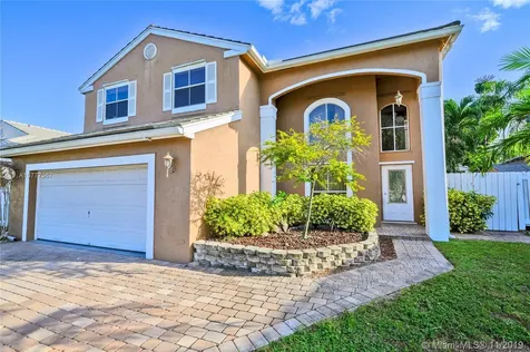 5236 NW 55th Street Coconut Creek FL 33073