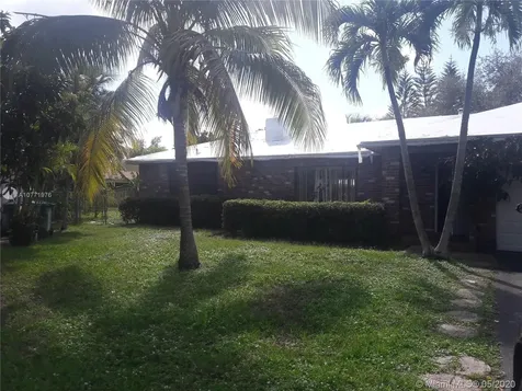 11092 NW 21st Street Coral Springs FL 33071