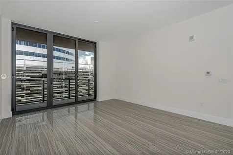 2960 NE 207 Aventura FL 33160