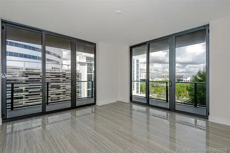 2960 NE 207 Aventura FL 33160