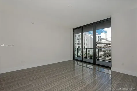 2960 NE 207 Aventura FL 33160