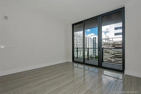 2960 NE 207 Aventura FL 33160