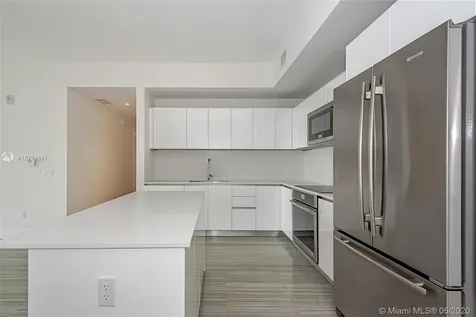 2960 NE 207 Aventura FL 33160