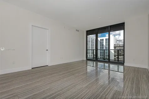 2960 NE 207 Aventura FL 33160