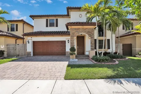2742 NE 1st Street Homestead FL 33033