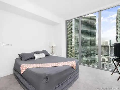 2900 NE 7th Avenue Miami FL 33137