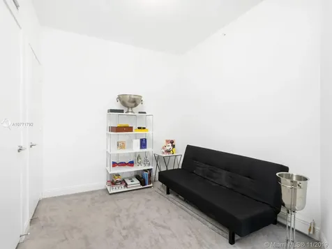 2900 NE 7th Avenue Miami FL 33137