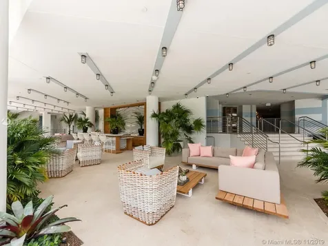 2900 NE 7th Avenue Miami FL 33137